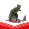 Tonies Audio Character - National Geographic - Dinosaur Tonie(Tonies Audio Character National Geographic Dinosaur Tonie) -Tonies 23142769262672