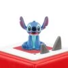 Tonies Audio Character - Lilo & Stitch Tonie(Tonies Audio Character Lilo Stitch Tonie) -Tonies 23142769360976