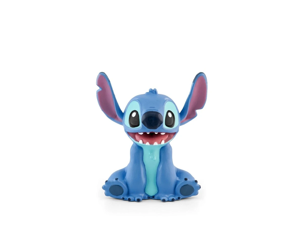 Tonies Audio Character - Lilo & Stitch Tonie(Tonies Audio Character Lilo Stitch Tonie) 5 Tonies Audio Character - Lilo & Stitch Tonie(Tonies Audio Character Lilo Stitch Tonie) - Image 3