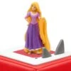 Tonies Audio Character - Tangled Tonie(Tonies Audio Character Tangled Tonie) 2 Tonies Audio Character - Tangled Tonie(Tonies Audio Character Tangled Tonie) -Tonies 23142769819728