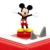 Tonies Audio Character- Disney Mickey Mouse Tonie(Tonies Audio Character Disney Mickey Mouse Tonie) -Tonies 23145384116304