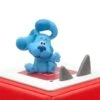 Tonies Audio Character -Blue’s Clues Tonie(Tonies Audio Character Blue S Clues Tonie)