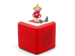 Tonies Audio Character - Ben & Holly's Little Kingdom Tonie(Tonies Audio Character Ben Hollys Little Kingdom Tonie) -Tonies 23145385001040