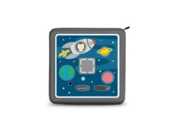 Tonies Topper - Blast Off Accessories(Tonies Topper Blast Off Accessories)