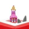 Tonies Audio Character- Barbie Tonie(Tonies Audio Character Barbie Tonie) 1 Tonies Audio Character- Barbie Tonie(Tonies Audio Character Barbie Tonie) -Tonies 23147385389136