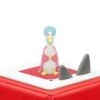 Tonies Audio Character - Beatrix Potter Jemima Tonie(Tonies Audio Character Beatrix Potter Jemima Tonie 1)