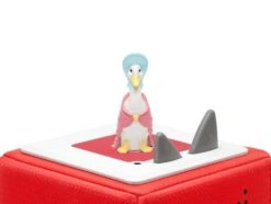 Tonies Audio Character - Beatrix Potter Jemima Tonie(Tonies Audio Character Beatrix Potter Jemima Tonie 1)