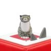 Tonies Audio Character - Mog: The Forgetful Cat(Tonies Audio Character Mog The Forgetful Cat)