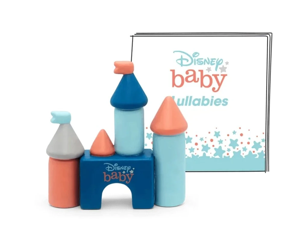 TONIES Toniebox Songs, Stories & Sleep Starter Bundle 3(Toniebox Songs Stories Sleep Starter Bundle 3) 4 TONIES Toniebox Songs, Stories & Sleep Starter Bundle 3(Toniebox Songs Stories Sleep Starter Bundle 3) - Image 2