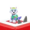 Tonies Audio Character- Paw Patrol Everest Tonie(Tonies Audio Character Paw Patrol Everest Tonie) -Tonies 23334432145488