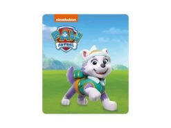 Tonies Audio Character- Paw Patrol Everest Tonie(Tonies Audio Character Paw Patrol Everest Tonie) 8 Tonies Audio Character- Paw Patrol Everest Tonie(Tonies Audio Character Paw Patrol Everest Tonie) -Tonies 23334432211024