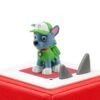 Tonies Audio Character - Paw Patrol - Rocky Tonie(Tonies Audio Character Paw Patrol Rocky Tonie) -Tonies 23334432669776