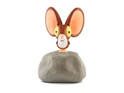 Tonies Audio Character - The Lion Inside Tonie(Tonies Audio Character The Lion Inside Tonie 2) -Tonies 23334432800848