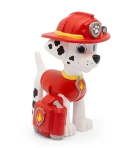 Tonies Audio Character - Marshall Paw Patrol(Tonies Audio Character Marshall Paw Patrol) -Tonies 23338104160336