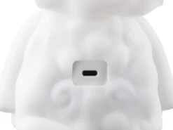 Tonies Sleepy Friends - Sleepy Sheep Night Light(Tonies Sleepy Friends Sleepy Sheep Night Light) 12 Tonies Sleepy Friends - Sleepy Sheep Night Light(Tonies Sleepy Friends Sleepy Sheep Night Light) -Tonies 23377485135952
