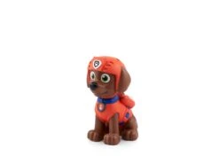 Tonies Audio CharacterPaw Patrol - Zuma(Tonies Audio Character Paw Patrol Zuma) -Tonies 23461045207120