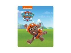Tonies Audio CharacterPaw Patrol - Zuma(Tonies Audio Character Paw Patrol Zuma) -Tonies 23461045272656