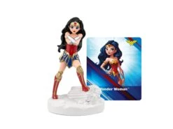 Tonies -Tonies 23576938774608