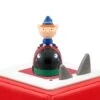Tonies Audio Character - Ben & Holly's Little Kingdom Ben(Tonies Audio Character Ben Hollys Little Kingdom Ben) 2 Tonies Audio Character - Ben & Holly's Little Kingdom Ben(Tonies Audio Character Ben Hollys Little Kingdom Ben) -Tonies 23589712265296
