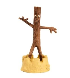 TONIES Toniebox Bundles Julia Donaldson Bundle 3(Toniebox Bundles Julia Donaldson Bundle 3) -Tonies 23604463403088