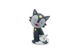 Tonies Audio Character- Bedtime Songs And Lullabies 2 (Relaunch)(Tonies Audio Character Bedtime Songs And Lullabies 2 Relaunch Little Whispers) -Tonies 23646395793488