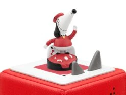 Tonies Audio Character- The Claude Collection(Tonies Audio Character The Claude Collection)