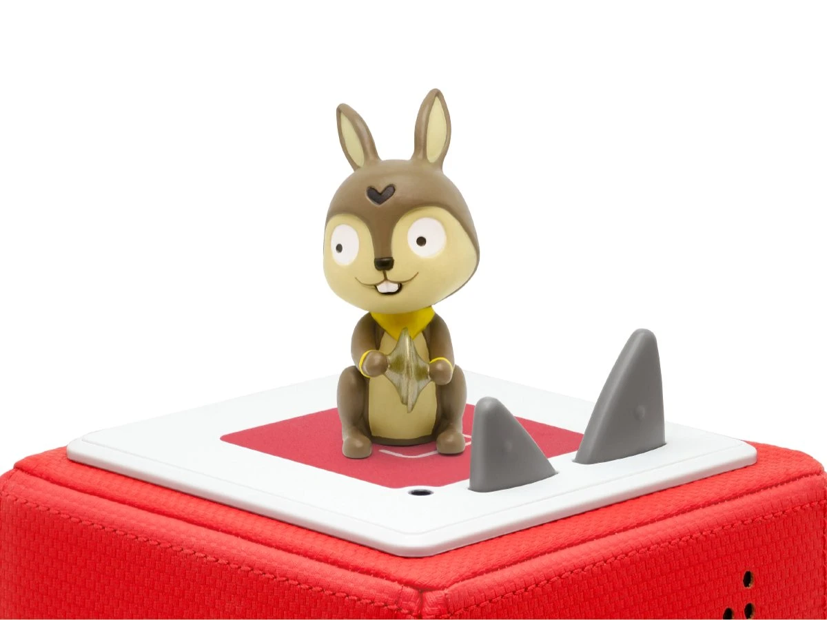 Tonies Audio Character - Favourite Children's Songs Sing-a-long Songs (Relaunch)(Tonies Audio Character Favourite Childrens Songs Sing A Long Songs Relaunch) 3 Tonies Audio Character - Favourite Children's Songs Sing-a-long Songs (Relaunch)(Tonies Audio Character Favourite Childrens Songs Sing A Long Songs Relaunch)