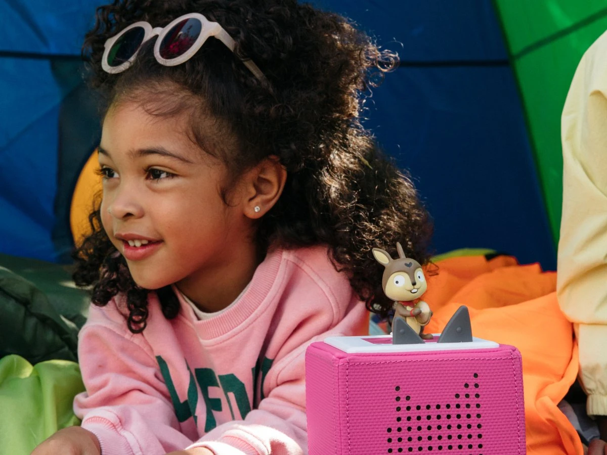 Tonies Audio Character - Favourite Children's Songs Sing-a-long Songs (Relaunch)(Tonies Audio Character Favourite Childrens Songs Sing A Long Songs Relaunch) 10 Tonies Audio Character - Favourite Children's Songs Sing-a-long Songs (Relaunch)(Tonies Audio Character Favourite Childrens Songs Sing A Long Songs Relaunch) - Image 8