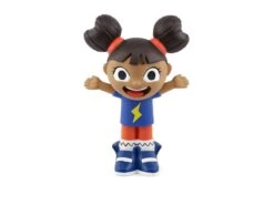 Tonies Audio Character - Yakka Dee(Tonies Audio Character Yakka Dee Pre Order) 9 Tonies Audio Character - Yakka Dee(Tonies Audio Character Yakka Dee Pre Order) -Tonies 23646398382160