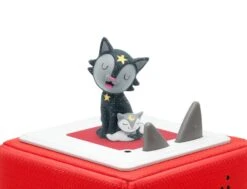 Tonies Audio Character- Bedtime Songs And Lullabies 2 (Relaunch)(Tonies Audio Character Bedtime Songs And Lullabies 2 Relaunch Little Whispers)