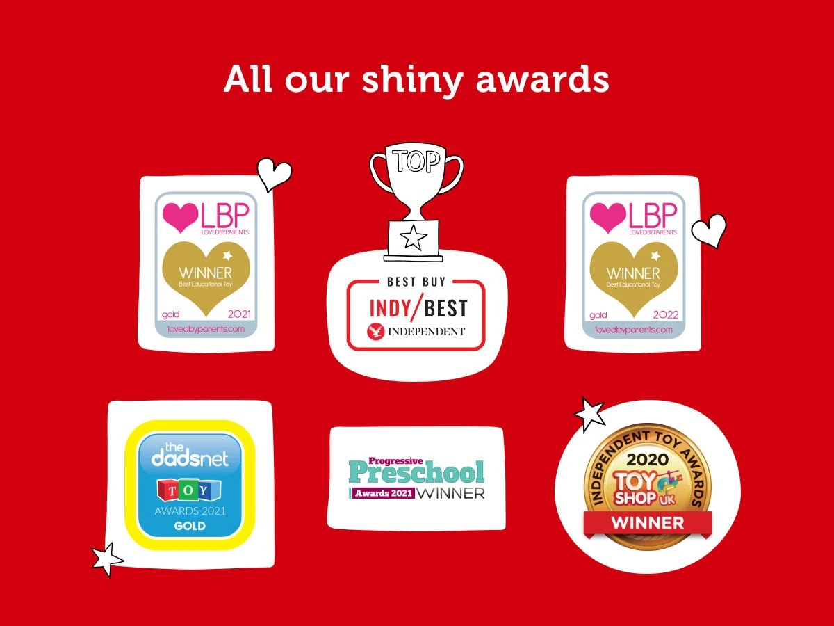 Tonies Audio Character - Marvel Spidey & His Amazing Friends: In Spidey Tonie(Tonies Audio Character Marvel Spidey His Amazing Friends In Spidey Tonie) 7 Tonies Audio Character - Marvel Spidey & His Amazing Friends: In Spidey Tonie(Tonies Audio Character Marvel Spidey His Amazing Friends In Spidey Tonie) - Image 5