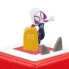 Tonies Audio Character - Marvel Spidey & His Amazing Friends: Ghost-Spider Tonie(Tonies Audio Character Marvel Spidey His Amazing Friends Ghost Spider Tonie)
