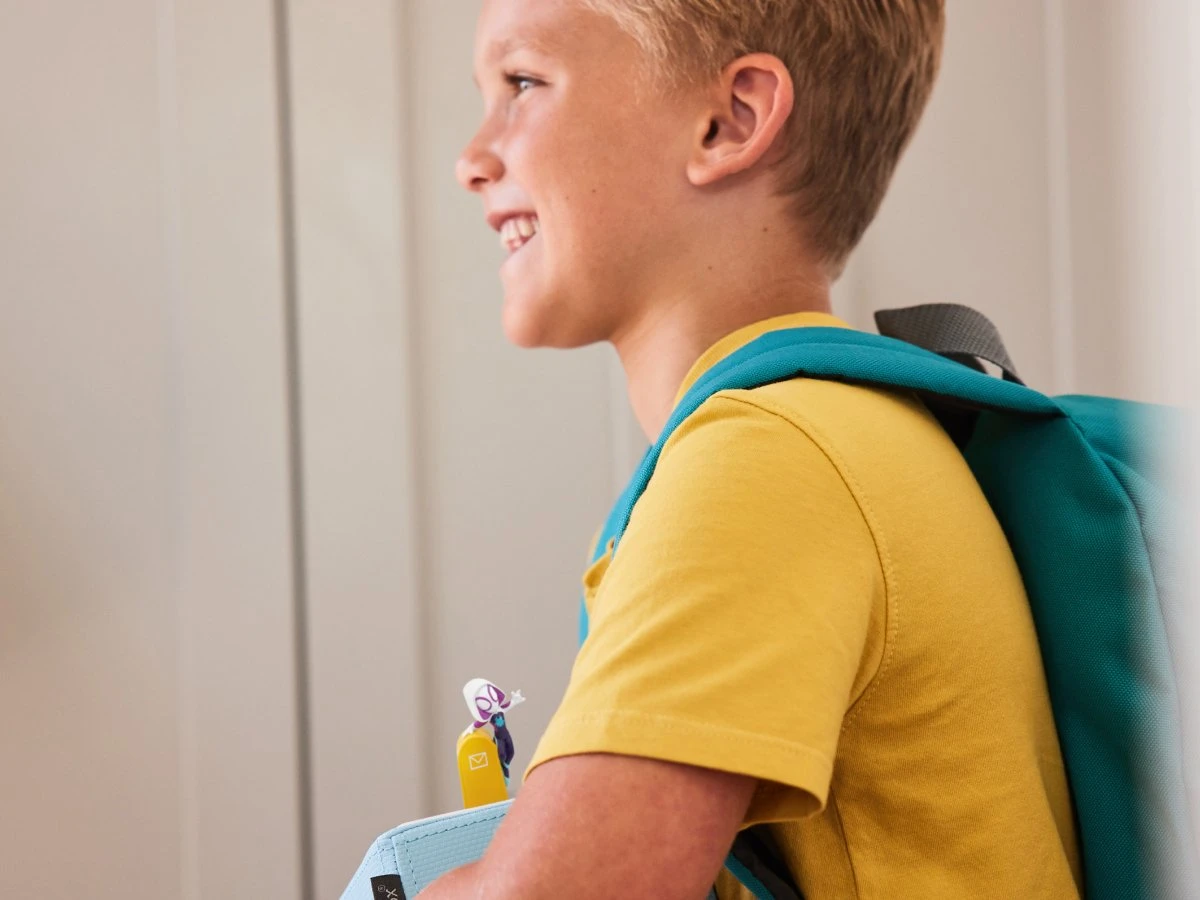 Tonies Audio Character - Marvel Spidey & His Amazing Friends: Ghost-Spider Tonie(Tonies Audio Character Marvel Spidey His Amazing Friends Ghost Spider Tonie) 9 Tonies Audio Character - Marvel Spidey & His Amazing Friends: Ghost-Spider Tonie(Tonies Audio Character Marvel Spidey His Amazing Friends Ghost Spider Tonie) - Image 7