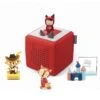 TONIES Toniebox Songs, Stories & Sleep Starter Bundle 3(Toniebox Songs Stories Sleep Starter Bundle 3)