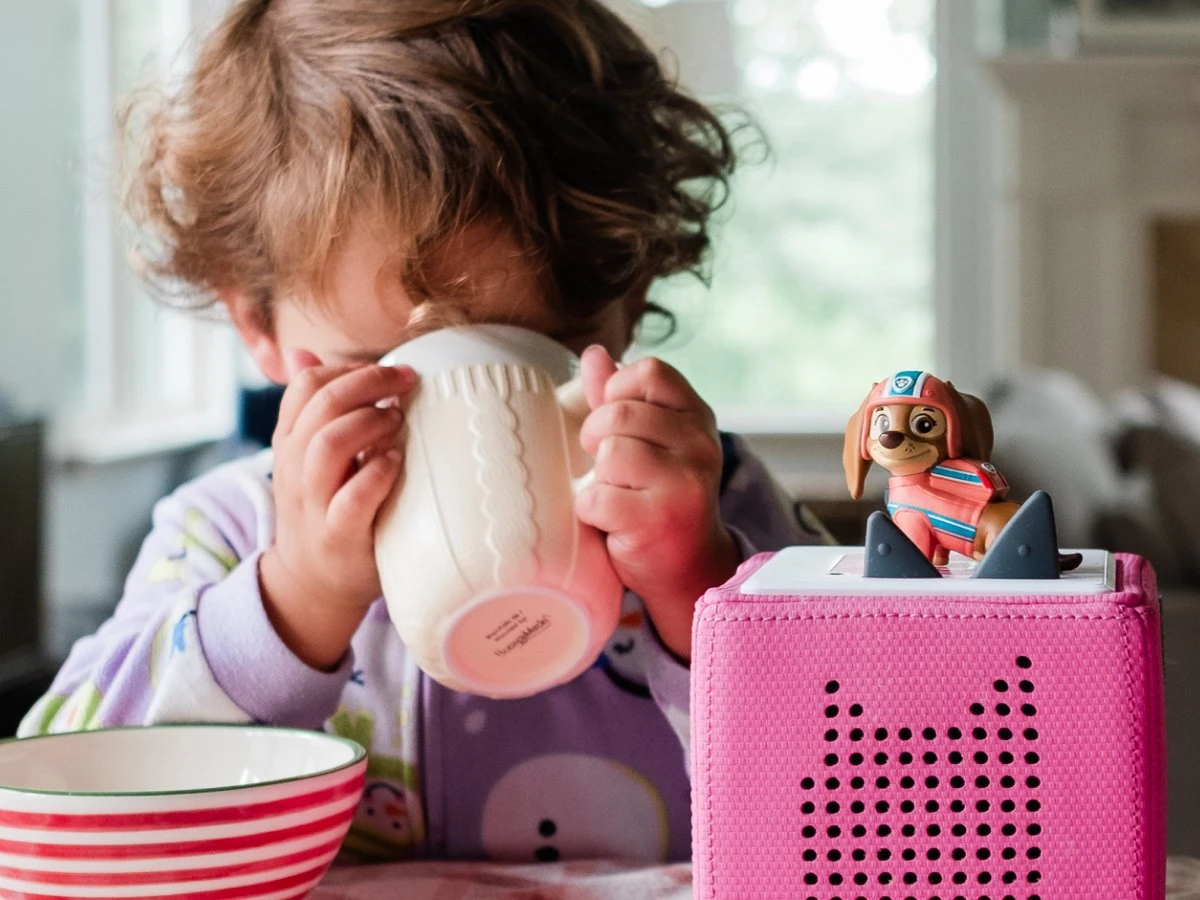 Tonies Audio Character - Paw Patrol - Liberty Tonie(Tonies Audio Character Paw Patrol Liberty Tonie) 5 Tonies Audio Character - Paw Patrol - Liberty Tonie(Tonies Audio Character Paw Patrol Liberty Tonie) - Image 3