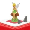 Tonies Audio Character - Tinkerbell Tonie(Tonies Audio Character Tinkerbell Tonie) -Tonies 23801076187216