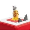 Tonies Audio Character - Lady And The Tramp(Tonies Audio Character Lady And The Tramp) -Tonies 23922037555280
