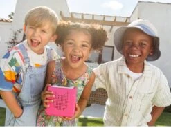 Tonies Audio Character - Lady And The Tramp(Tonies Audio Character Lady And The Tramp) -Tonies 23922037653584