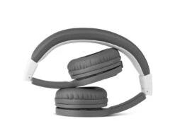 Tonies Foldable Headphones All Colours(Tonies Foldable Headphones All Colours) -Tonies 23996543270992