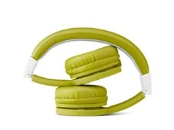 Tonies Foldable Headphones All Colours(Tonies Foldable Headphones All Colours) -Tonies 23996543369296
