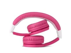 Tonies Foldable Headphones All Colours(Tonies Foldable Headphones All Colours) -Tonies 23996543402064
