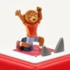 Tonies Audio Character- Joe Wicks Burpee Bears Tonie(Tonies Audio Character Joe Wicks Burpee Bears Tonie) -Tonies 24054223765584