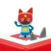 Tonies Audio Character - Superhero Boy Creative Tonie(Tonies Audio Character Superhero Boy Creative Tonie) -Tonies 24104610627664