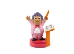 Tonies Audio Character- Maestro Tonie(Tonies Audio Character Maestro Tonie) 10 Tonies Audio Character- Maestro Tonie(Tonies Audio Character Maestro Tonie) -Tonies 24140976521296