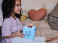 Tonies Audio Character- Maestro Tonie(Tonies Audio Character Maestro Tonie) 12 Tonies Audio Character- Maestro Tonie(Tonies Audio Character Maestro Tonie) -Tonies 24140976685136