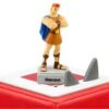 Tonies Audio Character- Disney Hercules Tonie(Tonies Audio Character Disney Hercules Tonie) -Tonies 24140976783440