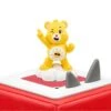 Tonies Audio Character- Care Bears Funshine Bear Tonie(Tonies Audio Character Care Bears Funshine Bear Tonie) -Tonies 24140976914512