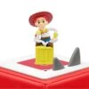 Tonies Audio Character- Disney Toy Story 3 & 4 Tonie(Tonies Audio Character Disney Toy Story 3 4 Tonie)