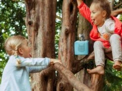 Tonies Audio Character- The Koala Who Could And Other Favourites Tonie(Tonies Audio Character The Koala Who Could And Other Favourites Tonie) 12 Tonies Audio Character- The Koala Who Could And Other Favourites Tonie(Tonies Audio Character The Koala Who Could And Other Favourites Tonie) -Tonies 24230478807120