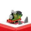 Tonies Audio Character- Thomas The Tank Engine - All Engines Go: Percy(Tonies Audio Character Thomas The Tank Engine All Engines Go Percy Pre Order In Approx 20th June Copy)